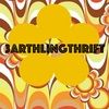 3arthlingthrift